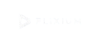 Flixium